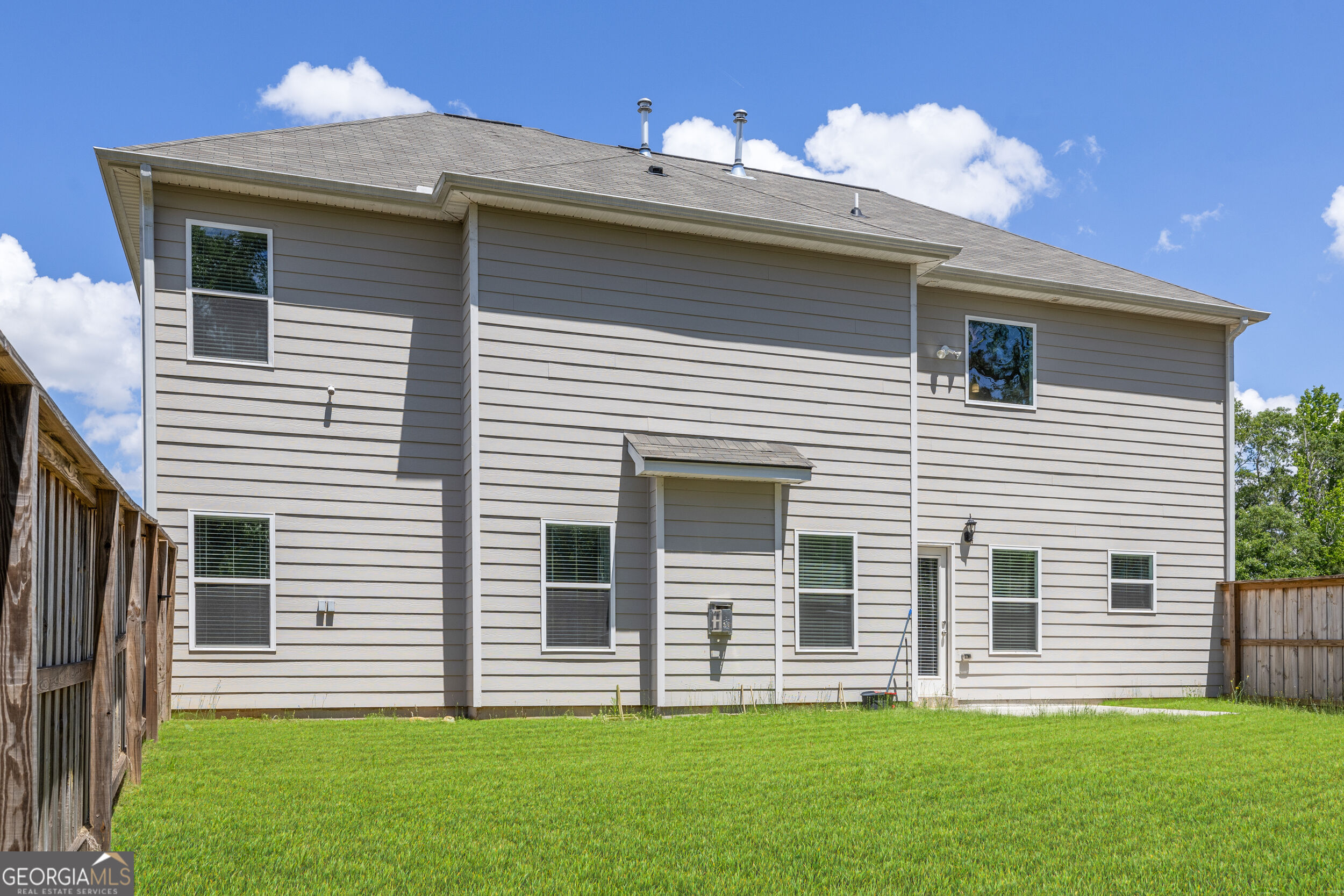 150 Gadson Drive Property Photo 29