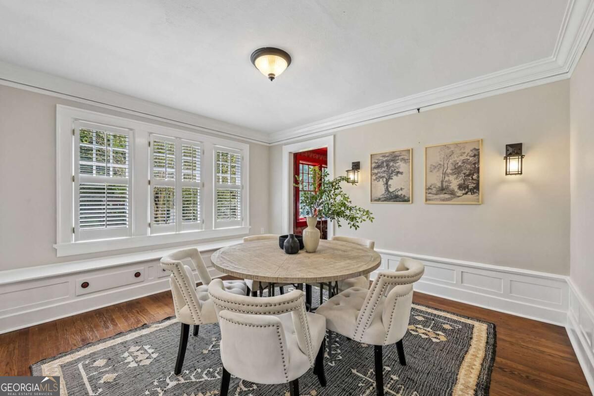13 Kensington Road Property Photo 10