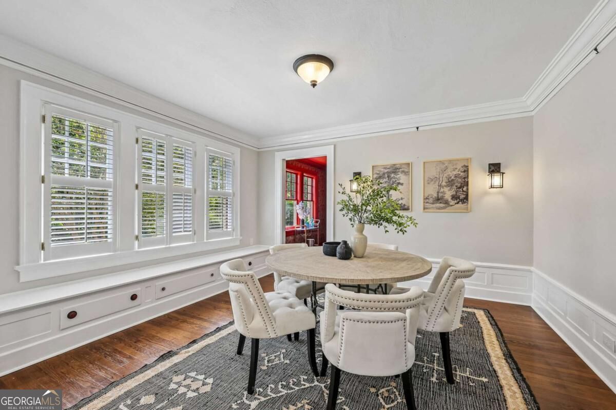 13 Kensington Road Property Photo 11