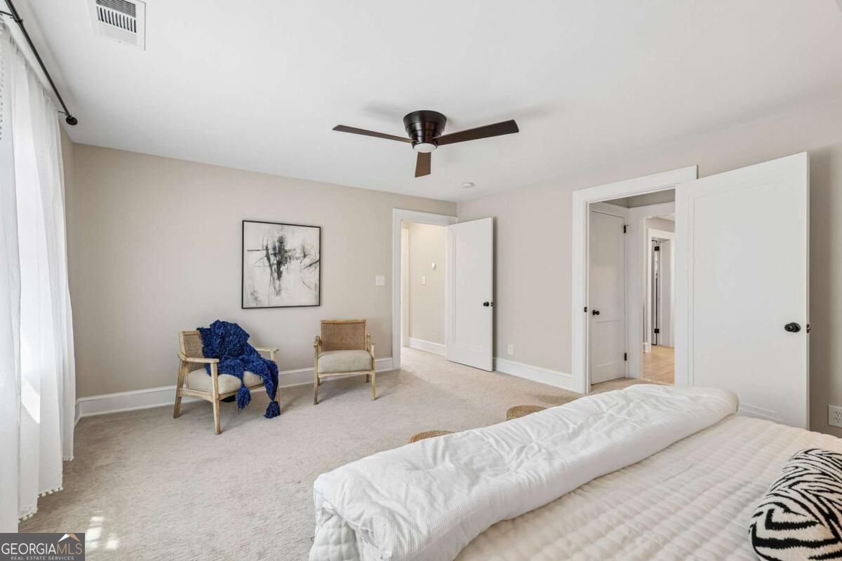 13 Kensington Road Property Photo 22