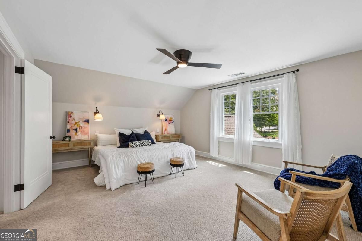 13 Kensington Road Property Photo 23