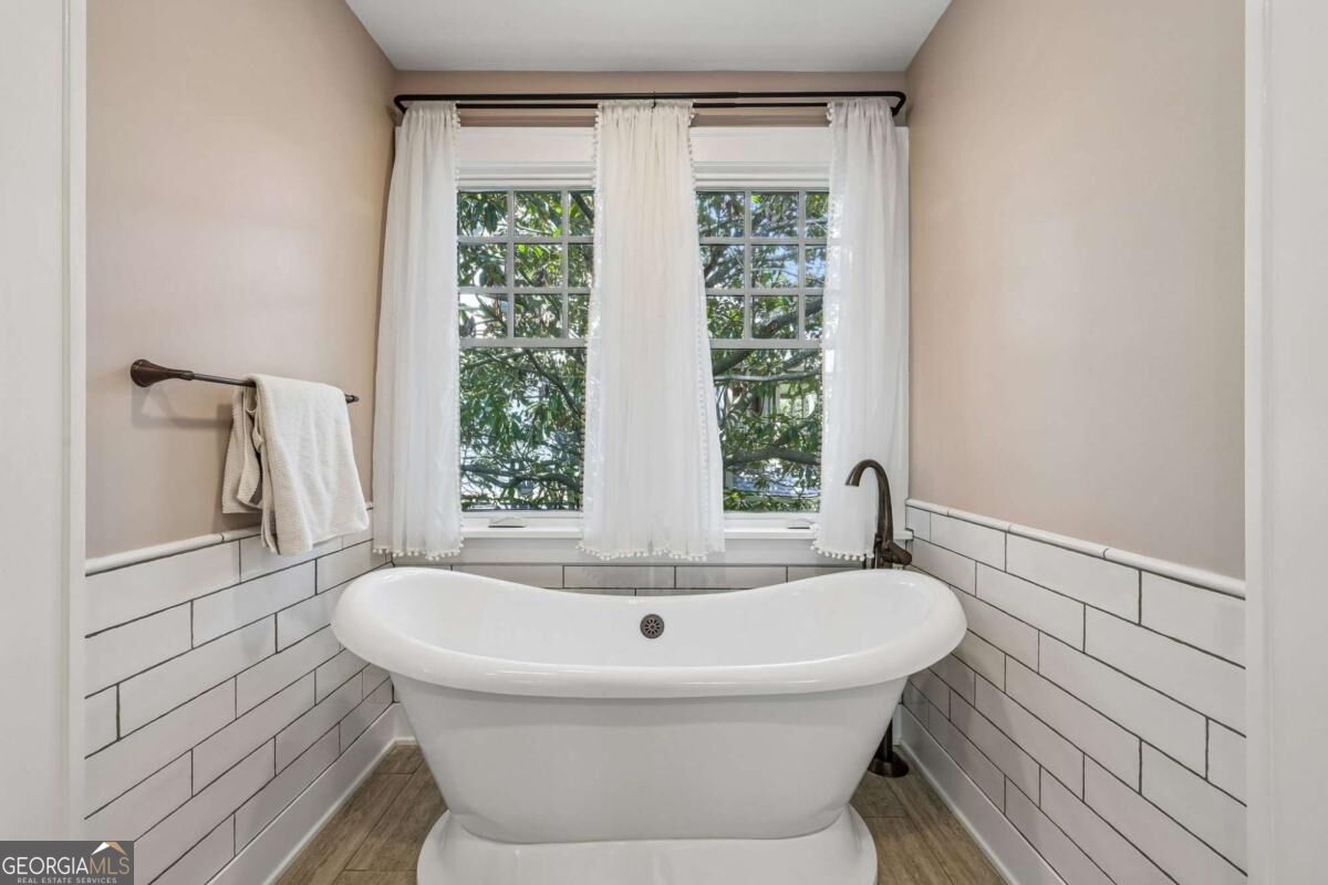 13 Kensington Road Property Photo 25