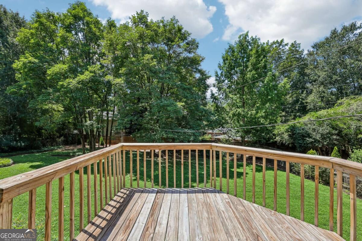 13 Kensington Road Property Photo 35