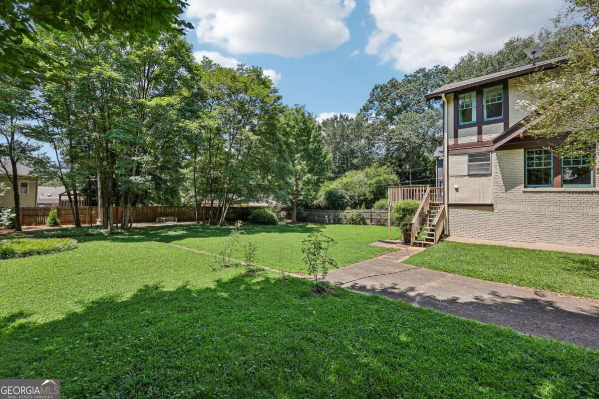 13 Kensington Road Property Photo 39