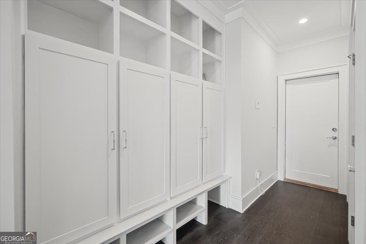 2528 Appleden Place # 9 Property Photo 30