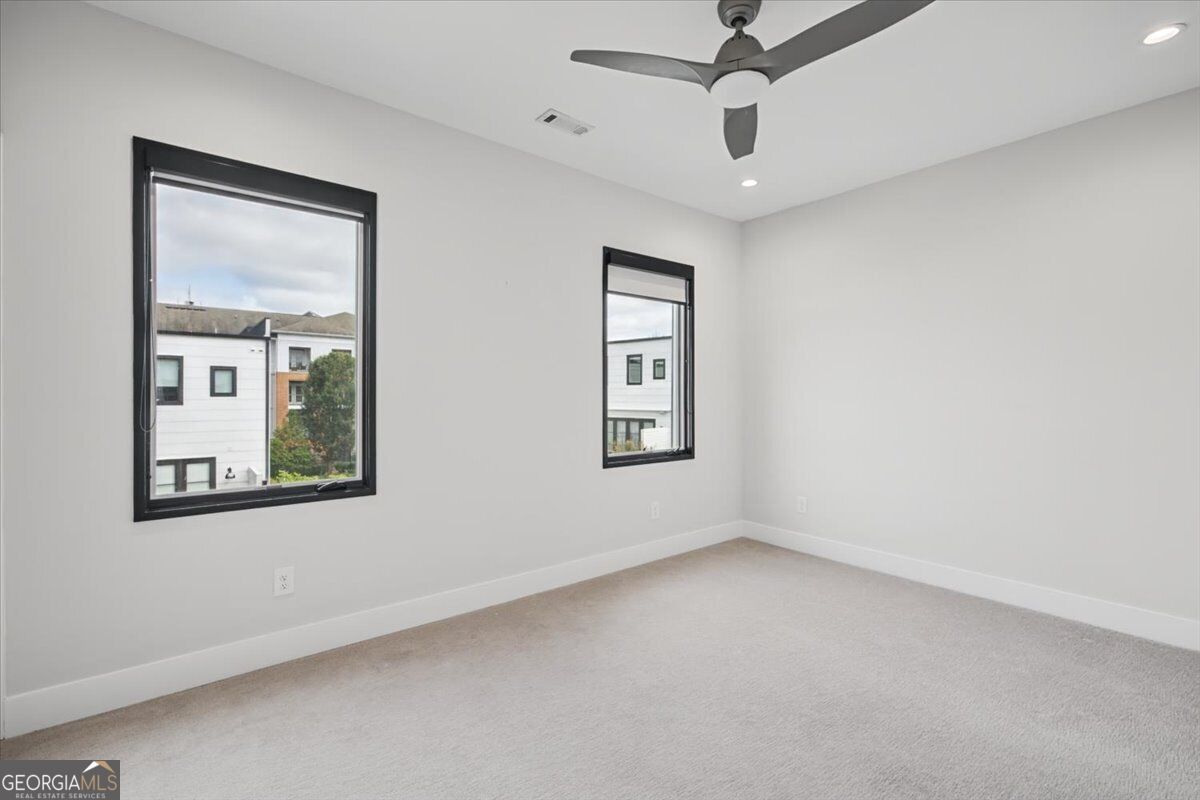 2528 Appleden Place # 9 Property Photo 46