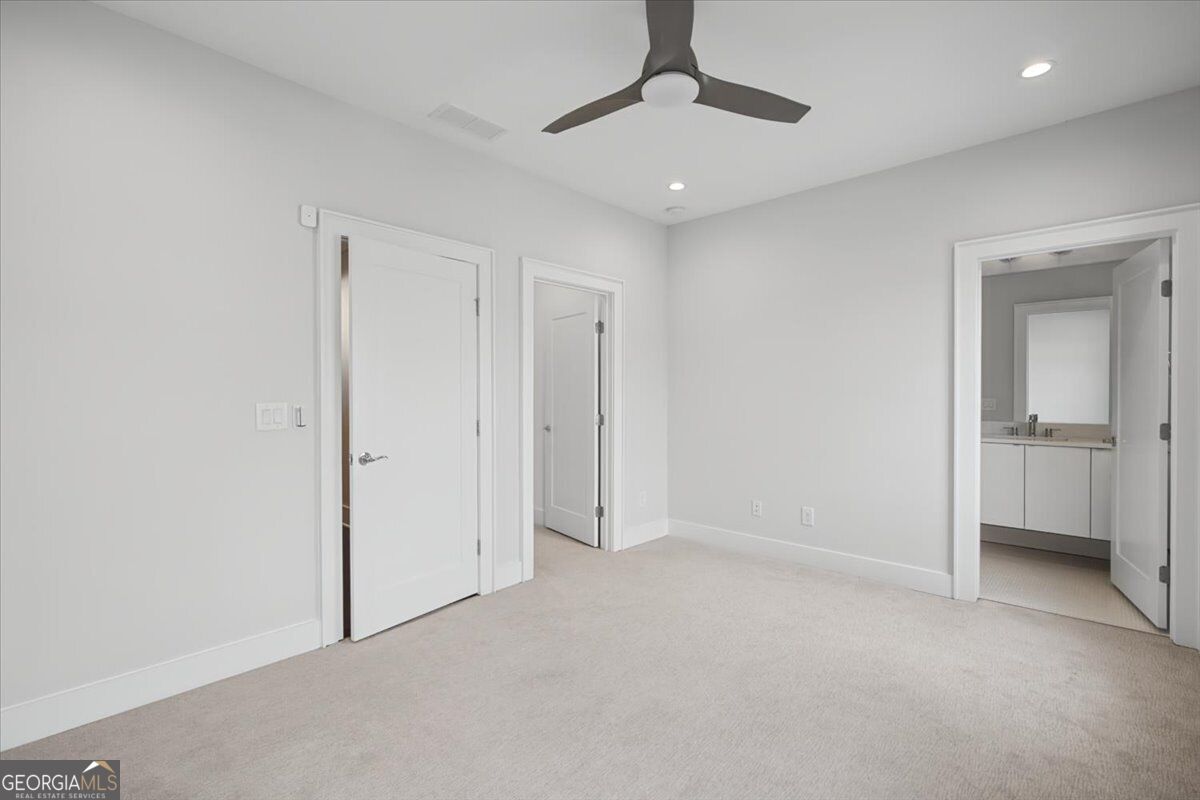 2528 Appleden Place # 9 Property Photo 47