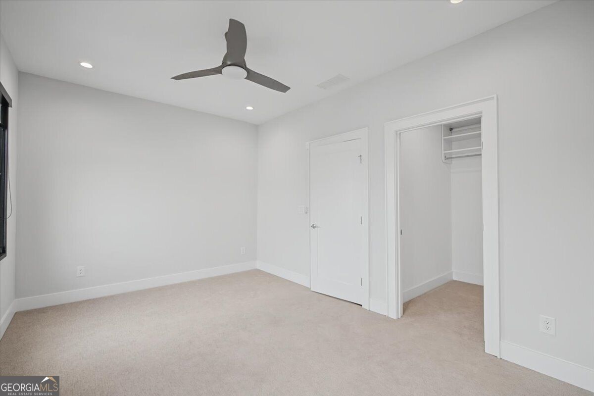 2528 Appleden Place # 9 Property Photo 48