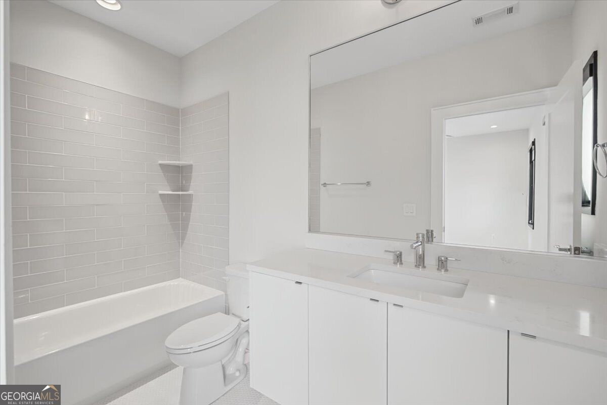 2528 Appleden Place # 9 Property Photo 49
