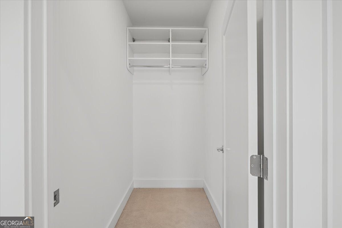 2528 Appleden Place # 9 Property Photo 50