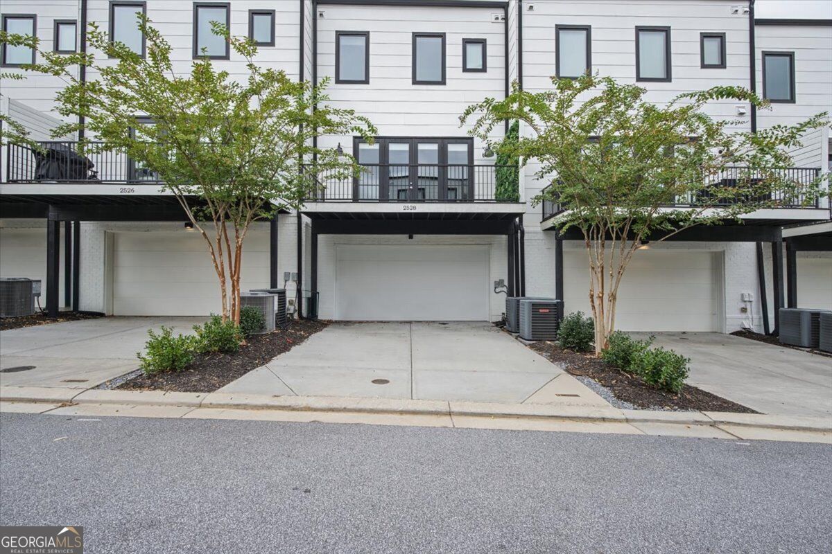 2528 Appleden Place # 9 Property Photo 51