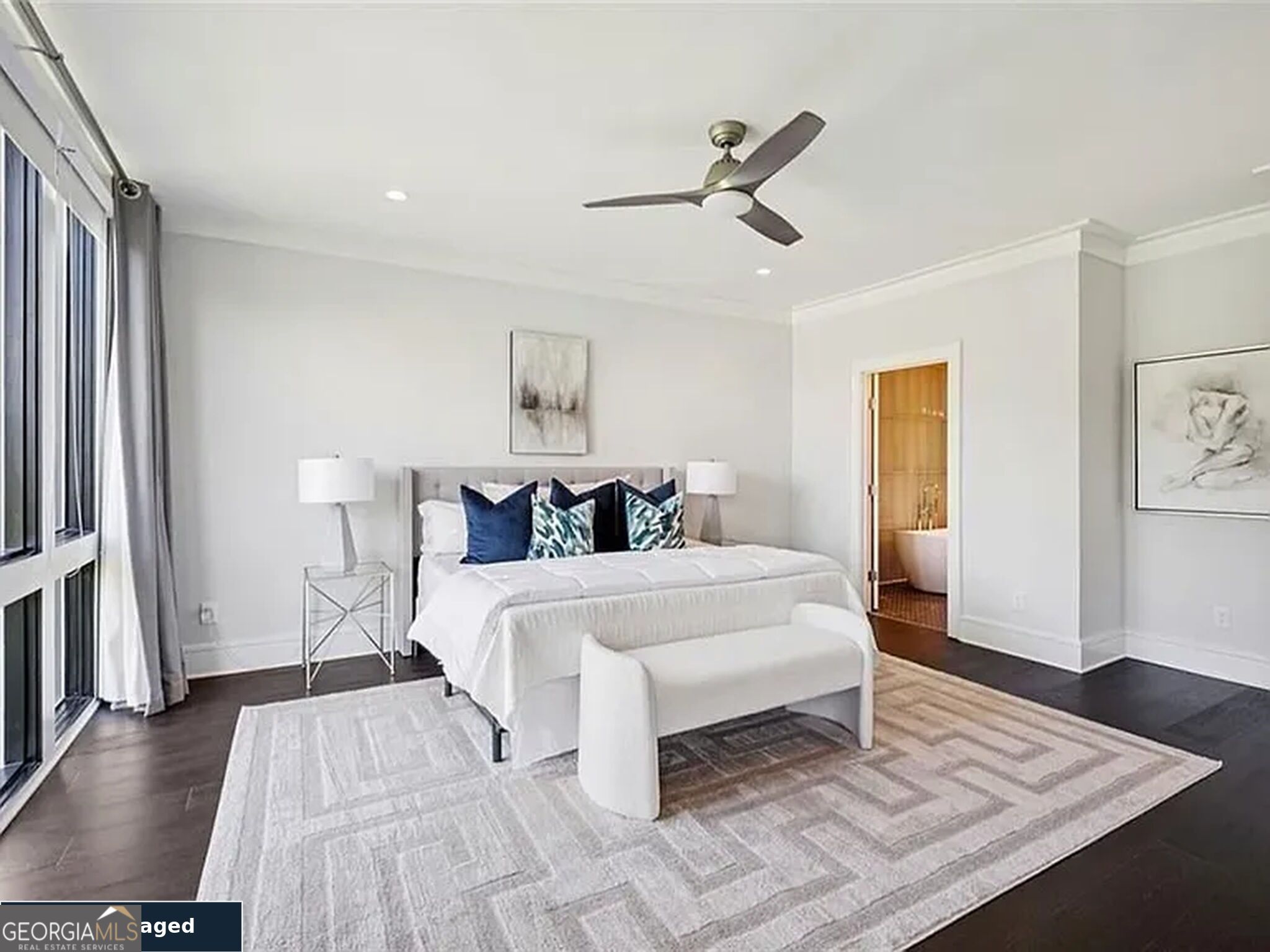2528 Appleden Place # 9 Property Photo 61