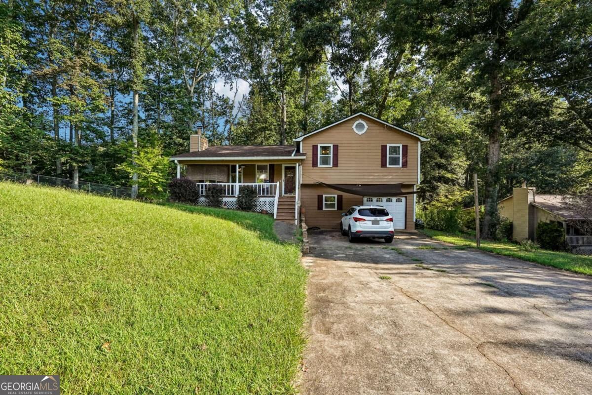 57 Brooks Street Property Photo 1