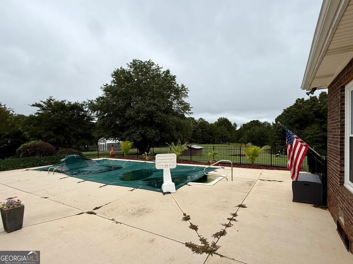 2199 Horsley Mill Road Property Photo 61