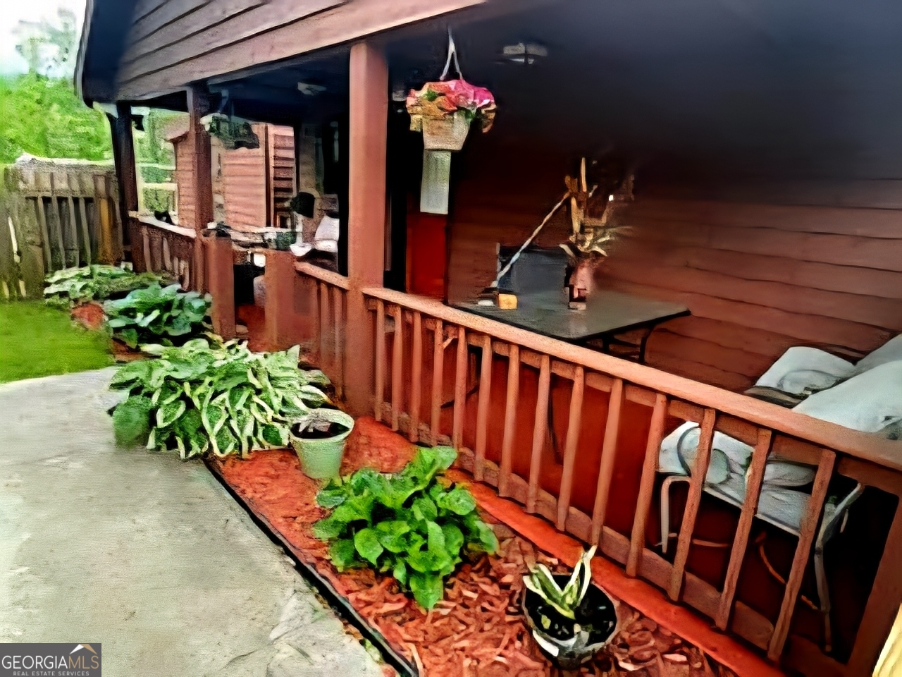 4253 Swallows Creek Road Property Photo 9