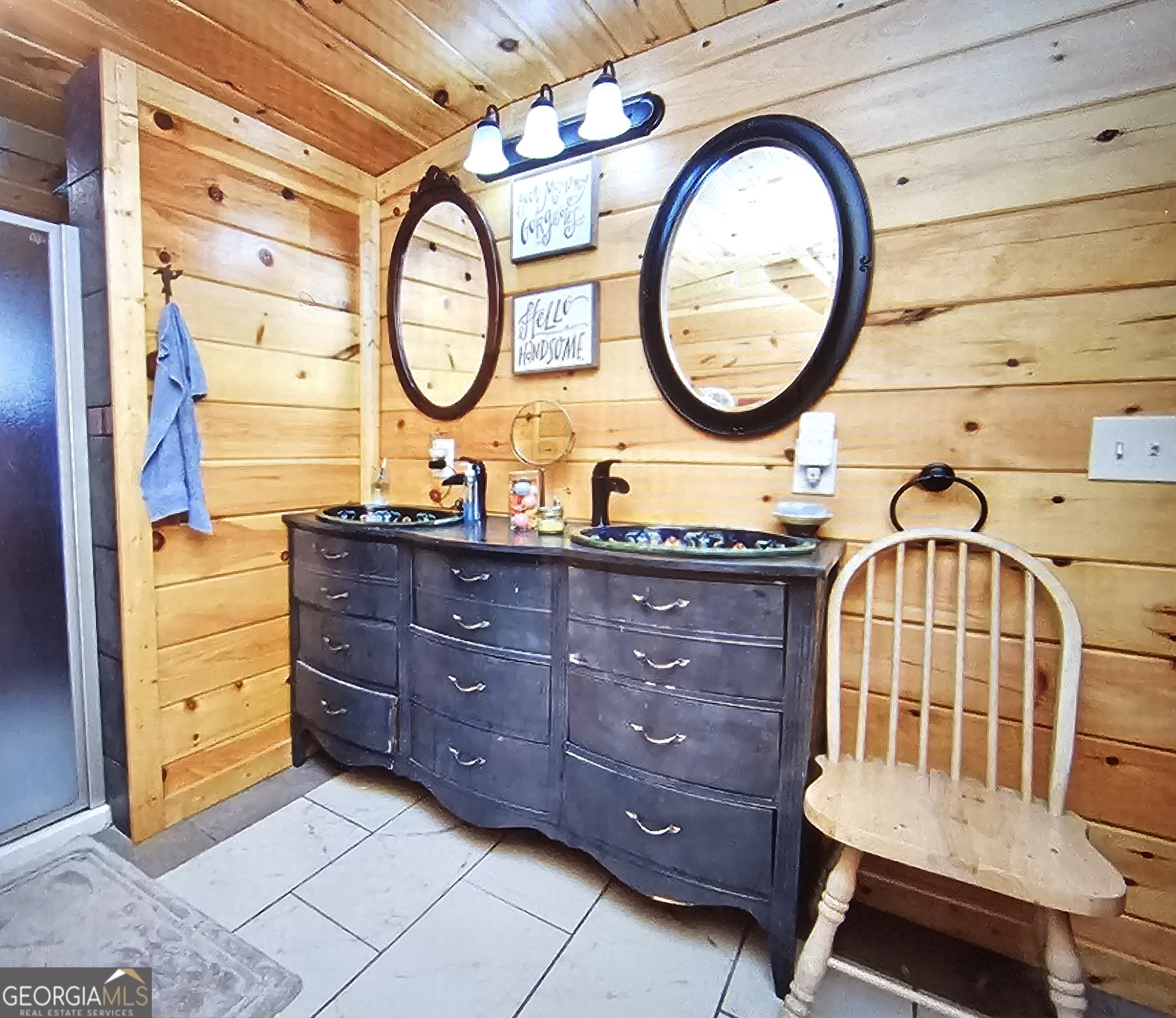 4253 Swallows Creek Road Property Photo 22