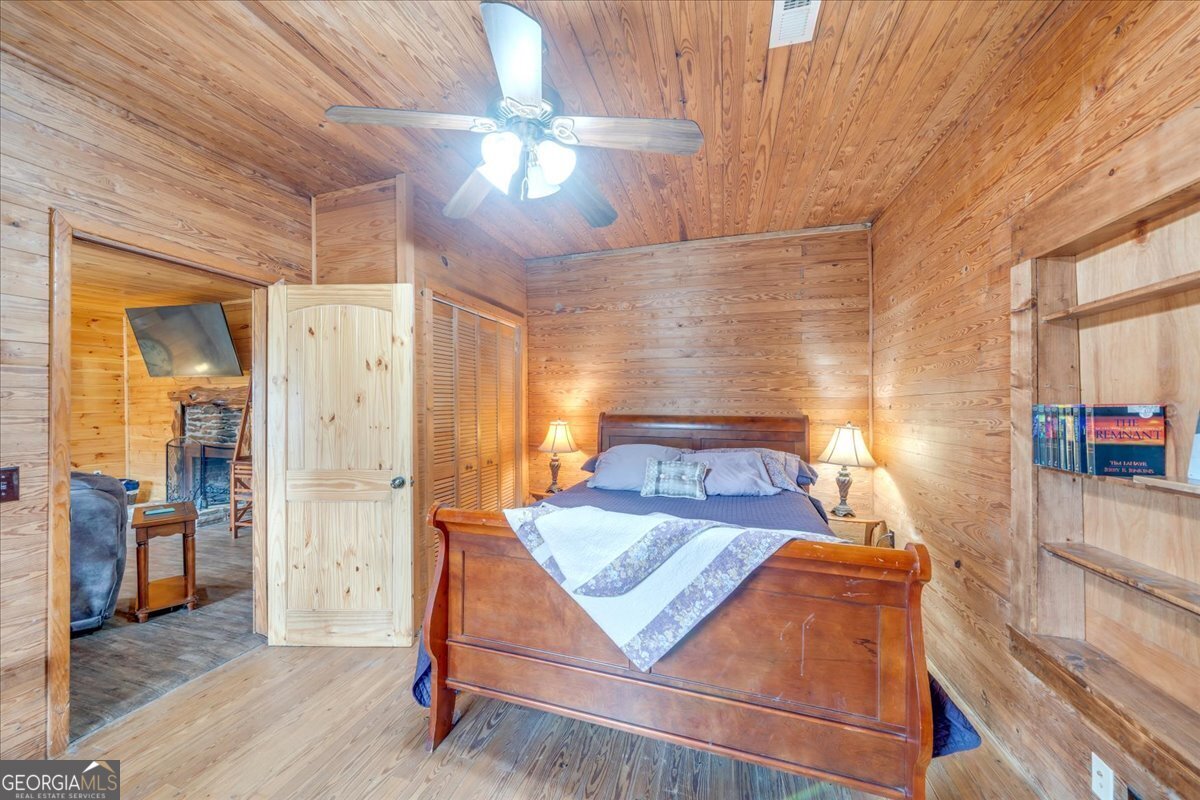 4253 Swallows Creek Road Property Photo 28