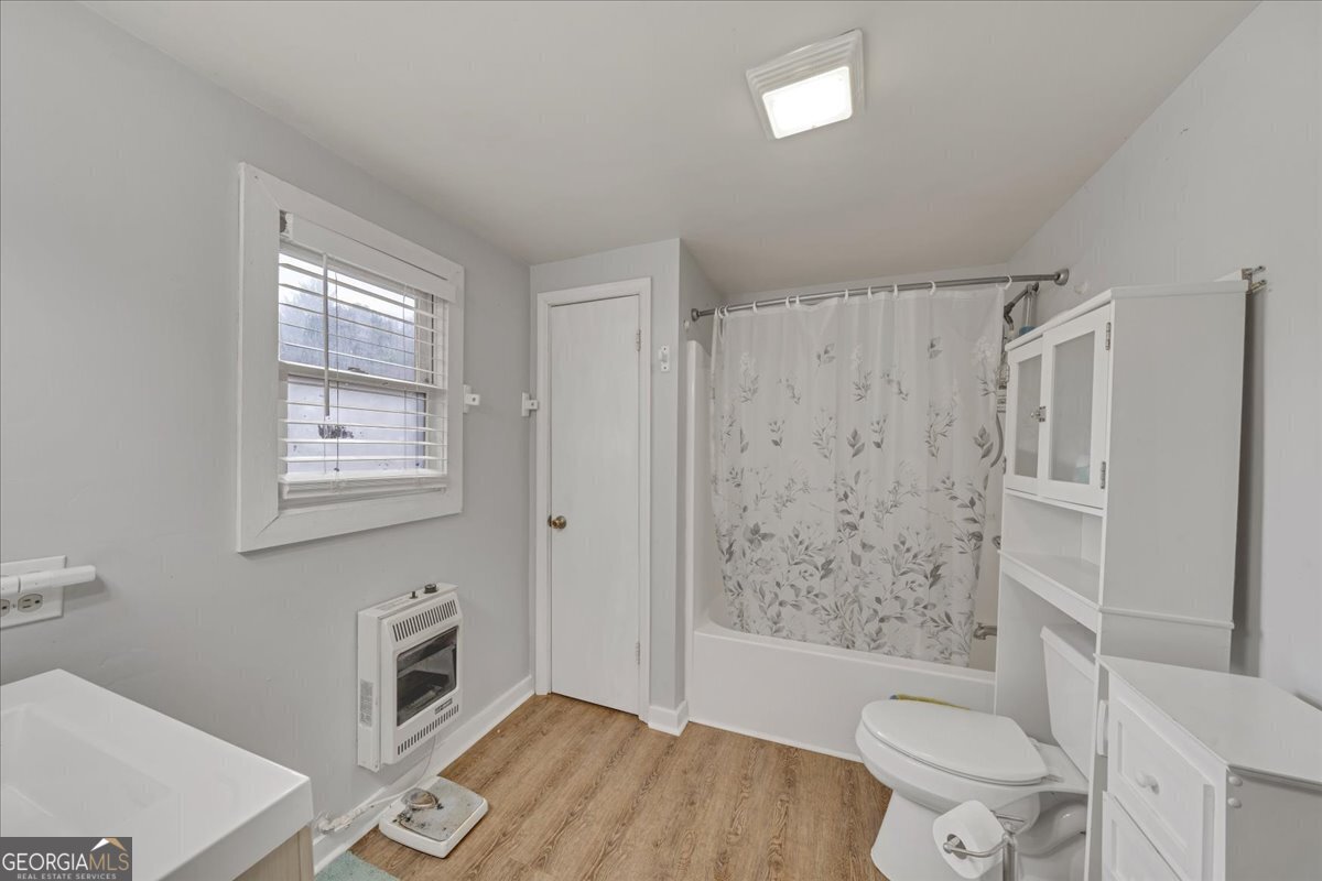 4253 Swallows Creek Road Property Photo 30