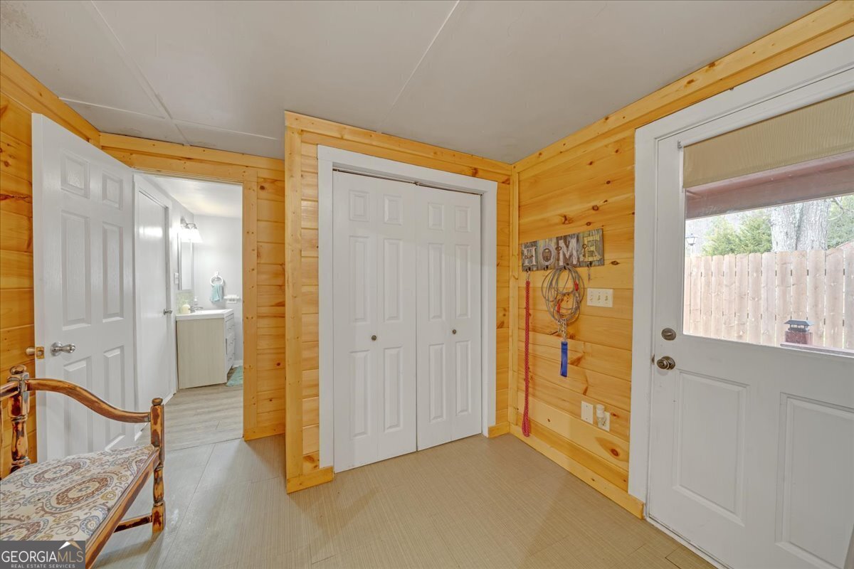 4253 Swallows Creek Road Property Photo 32