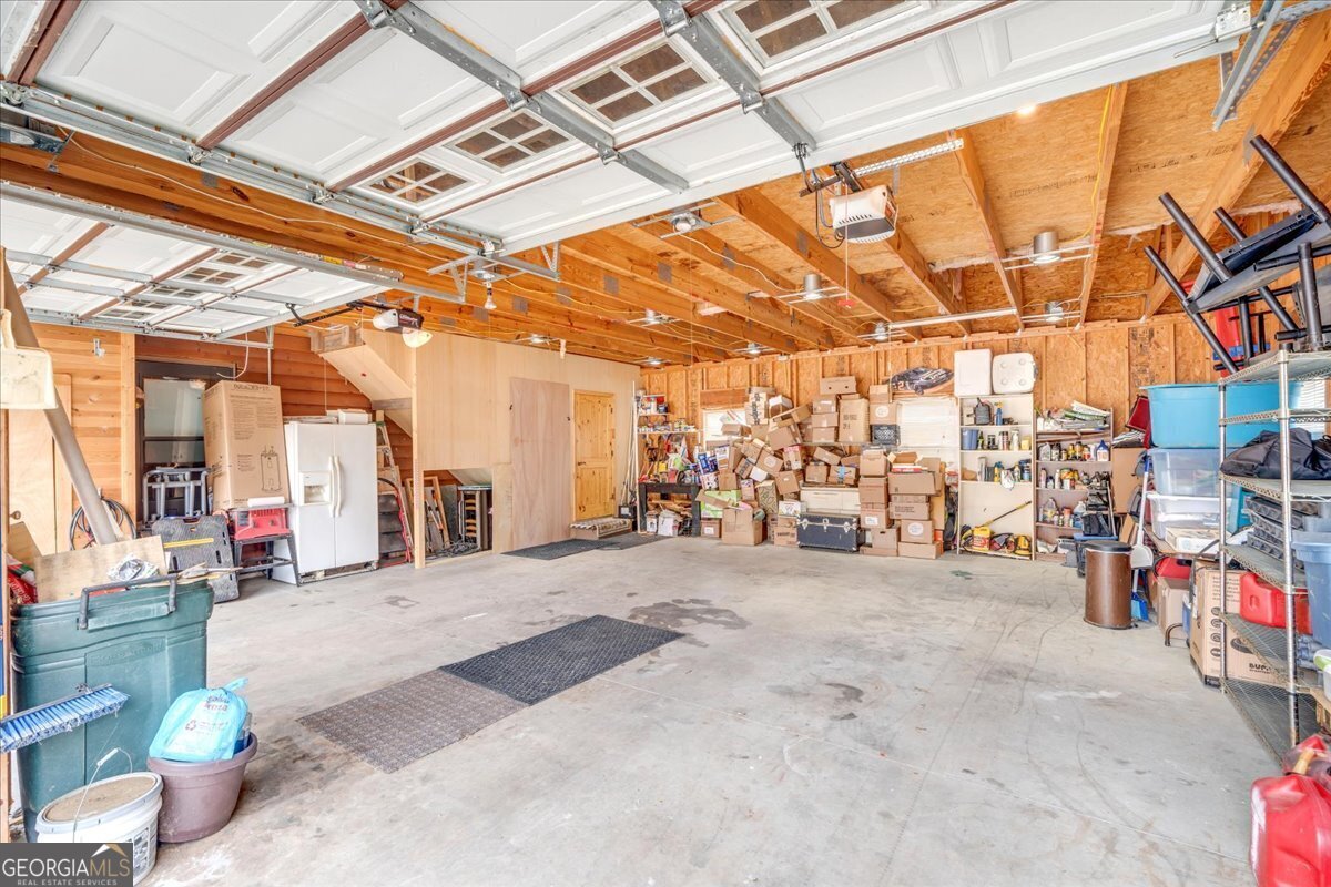 4253 Swallows Creek Road Property Photo 38