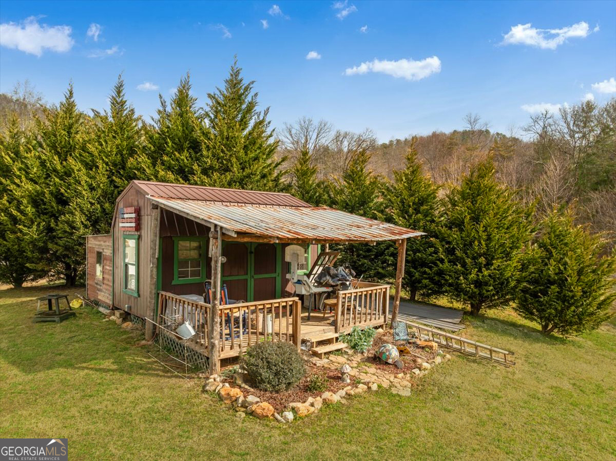4253 Swallows Creek Road Property Photo 39