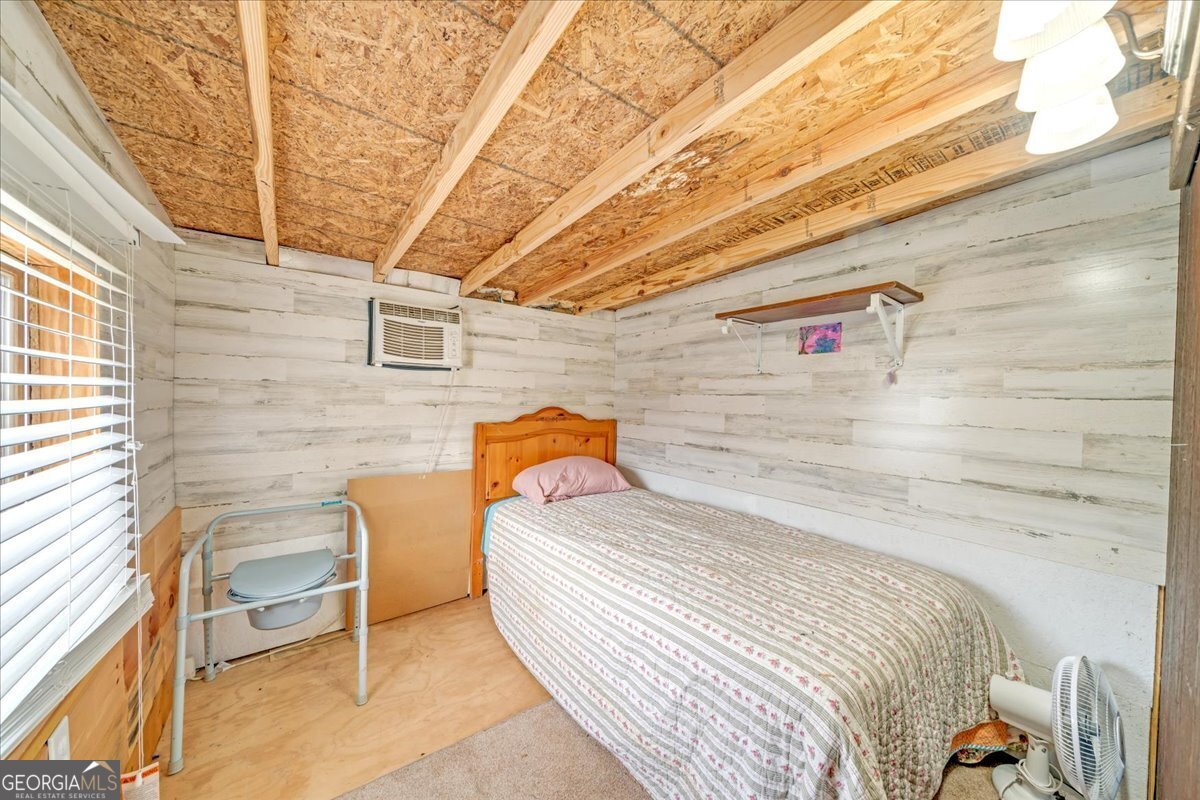 4253 Swallows Creek Road Property Photo 42