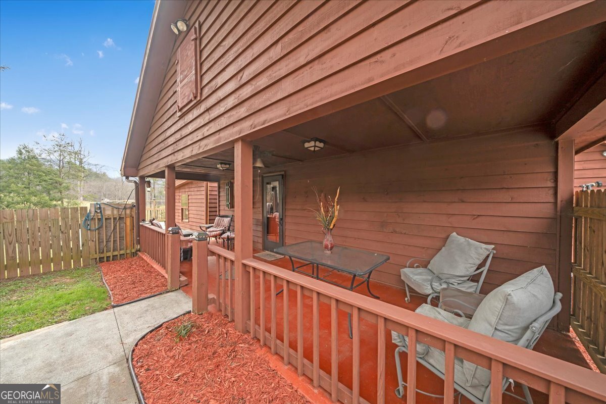 4253 Swallows Creek Road Property Photo 43