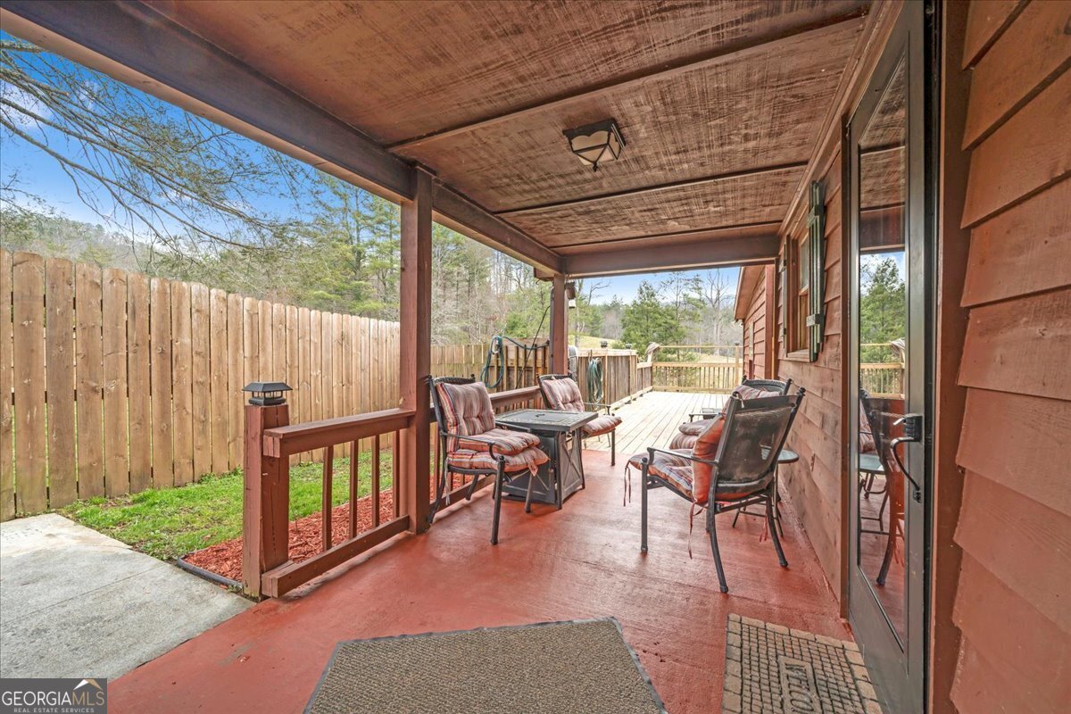 4253 Swallows Creek Road Property Photo 44