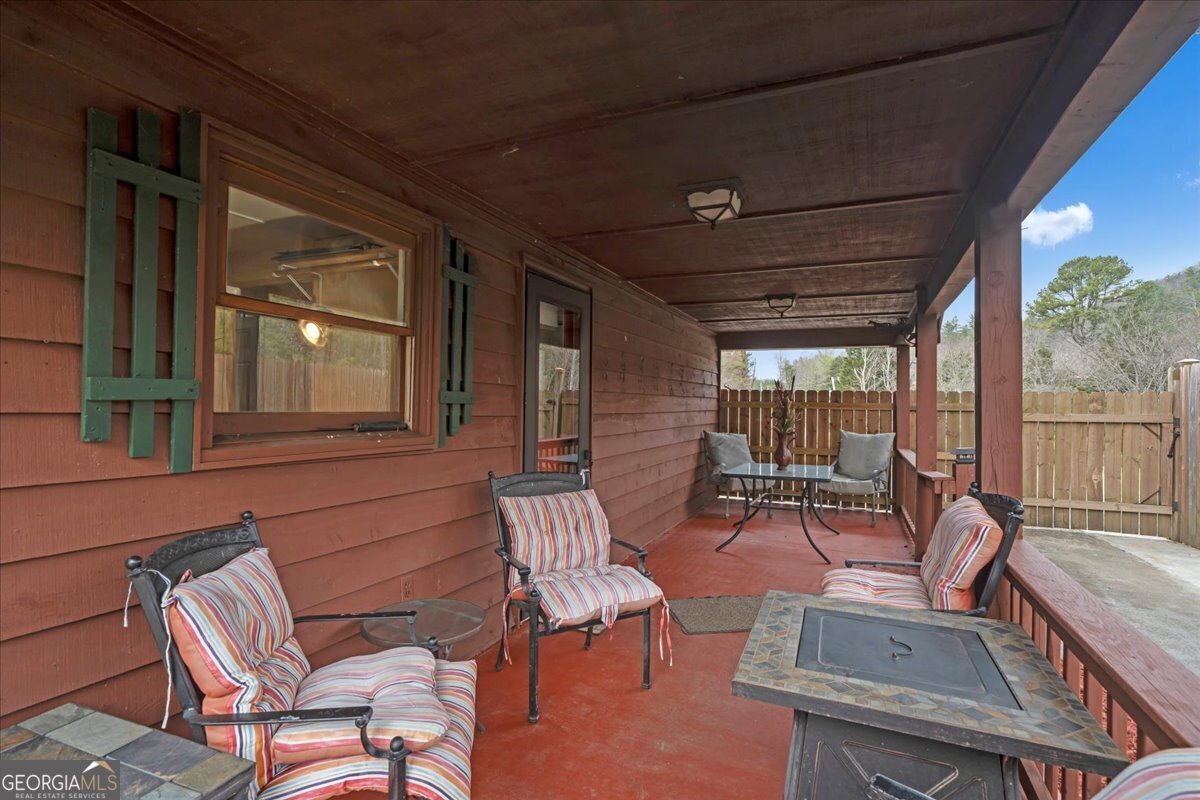 4253 Swallows Creek Road Property Photo 45