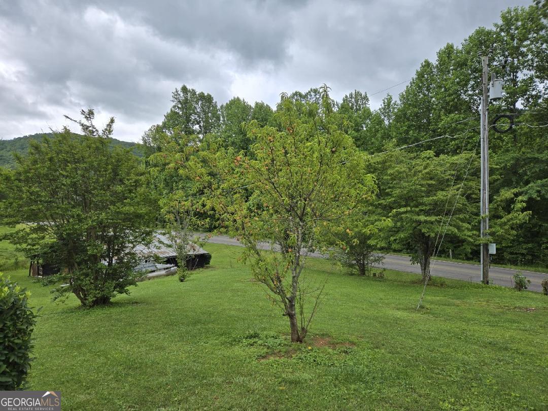 4253 Swallows Creek Road Property Photo 53