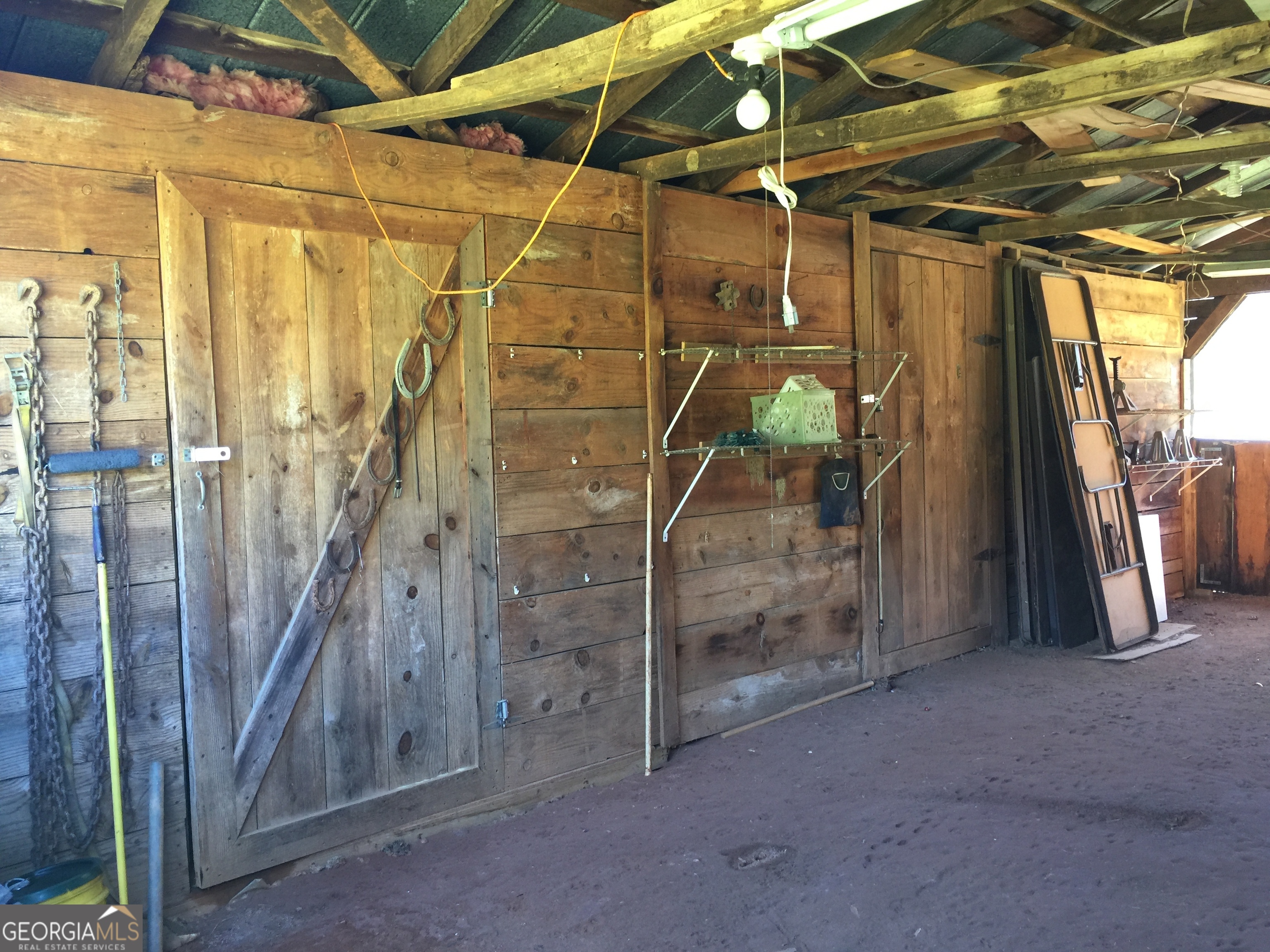 4253 Swallows Creek Road Property Photo 59
