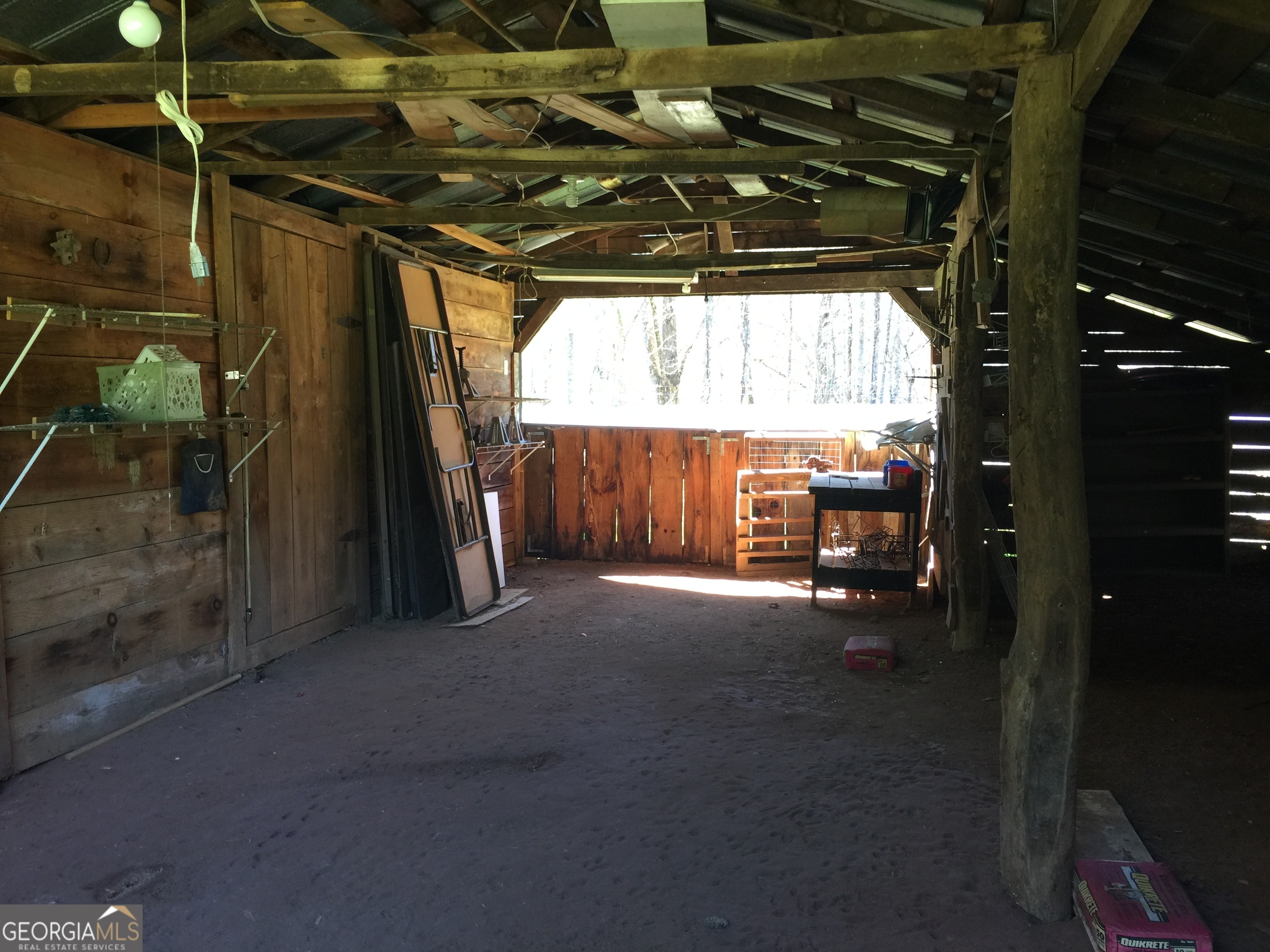 4253 Swallows Creek Road Property Photo 60