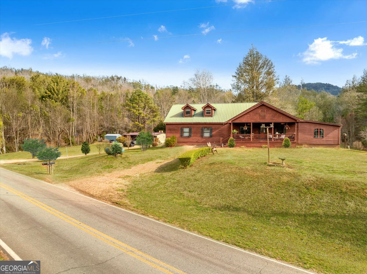4253 Swallows Creek Road Property Photo 65