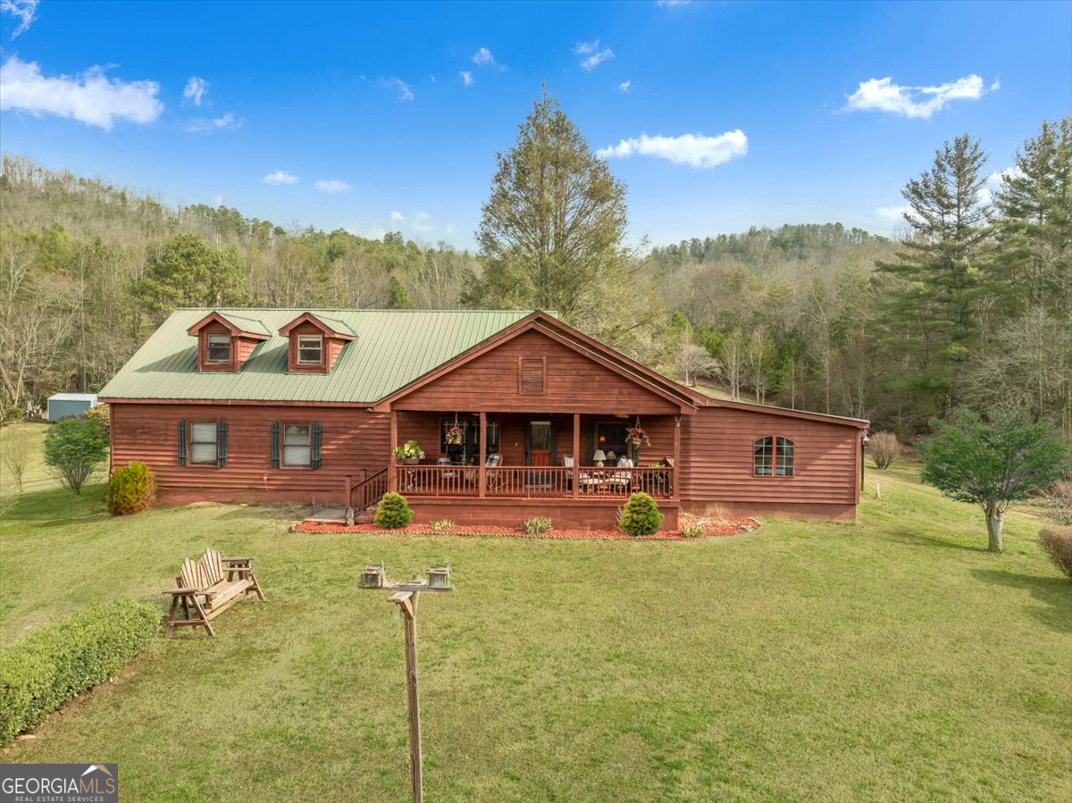 4253 Swallows Creek Road Property Photo 66