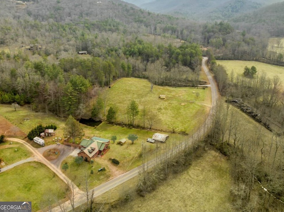 4253 Swallows Creek Road Property Photo 69