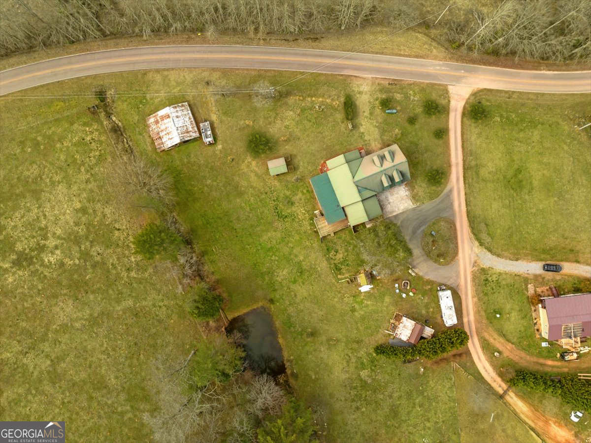 4253 Swallows Creek Road Property Photo 70