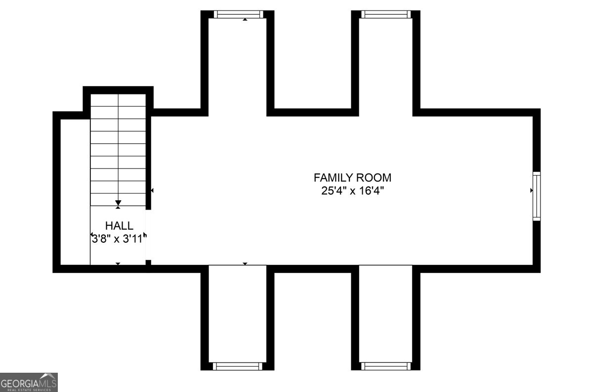 4253 Swallows Creek Road Property Photo 72