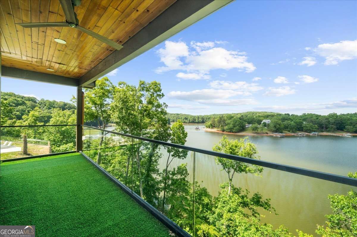 494 River Overlook Road Property Photo 35