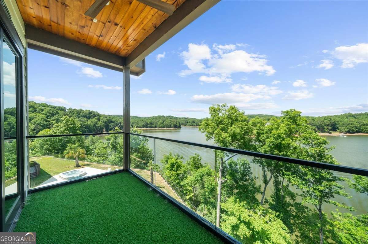 494 River Overlook Road Property Photo 61