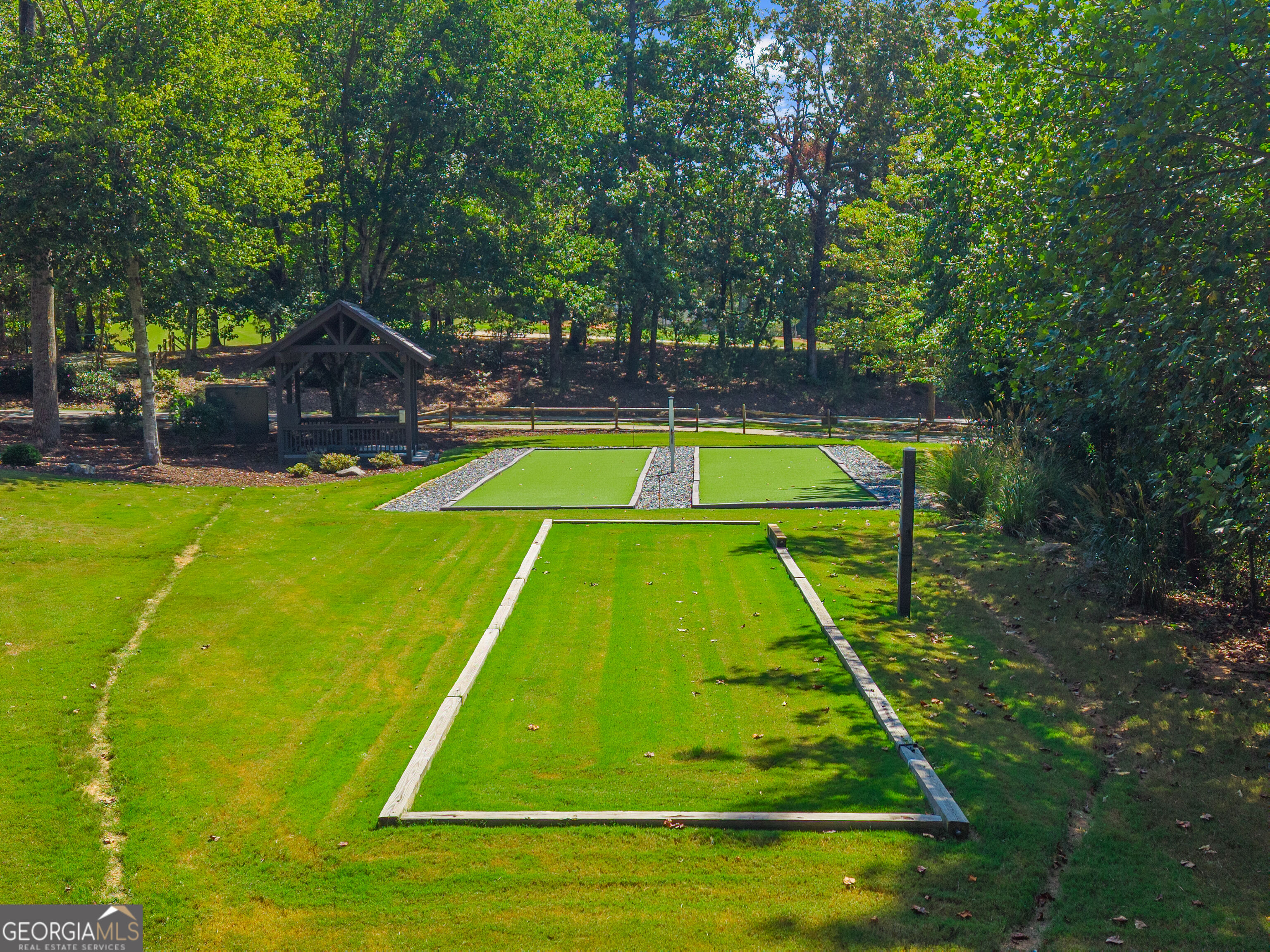 494 River Overlook Road Property Photo 121