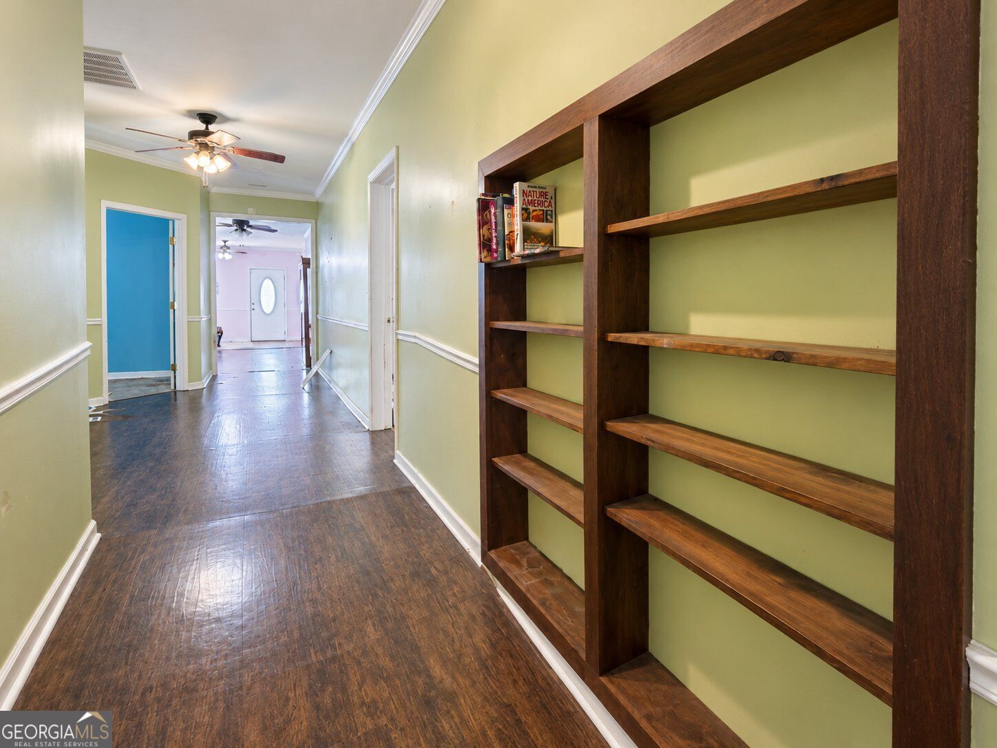 5828 Oak Street Property Photo 10