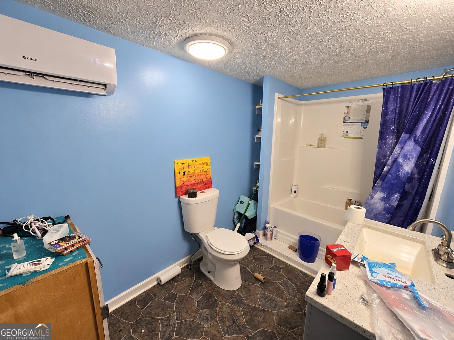 5828 Oak Street Property Photo 13