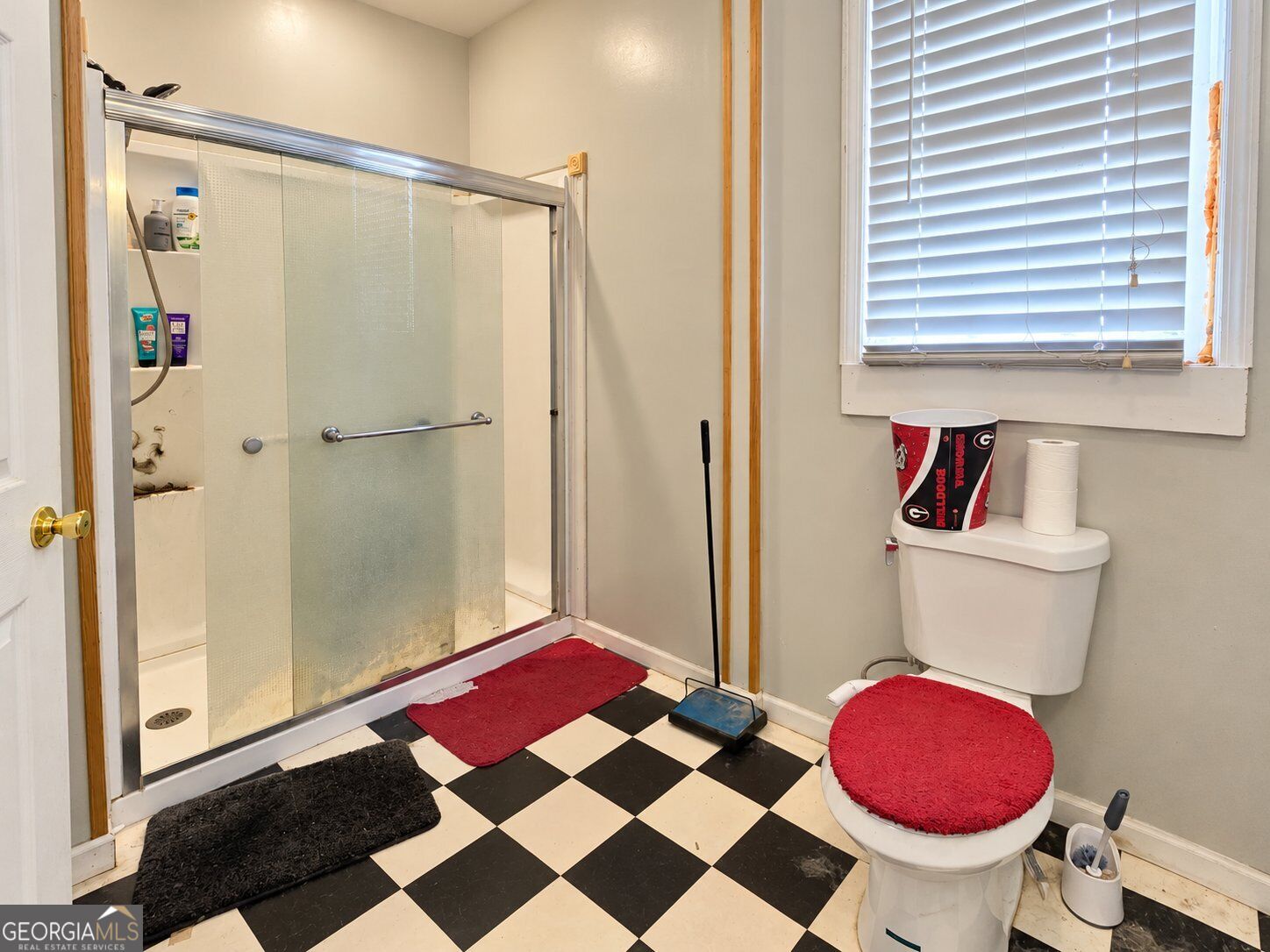 5828 Oak Street Property Photo 15