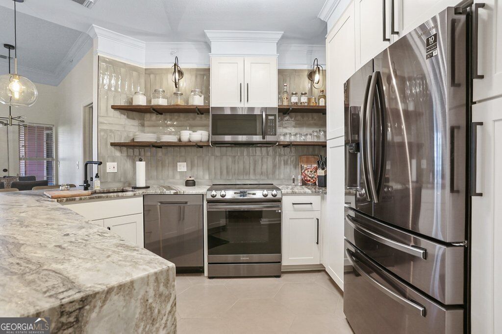 2432 Whitemarsh Way Property Photo 10