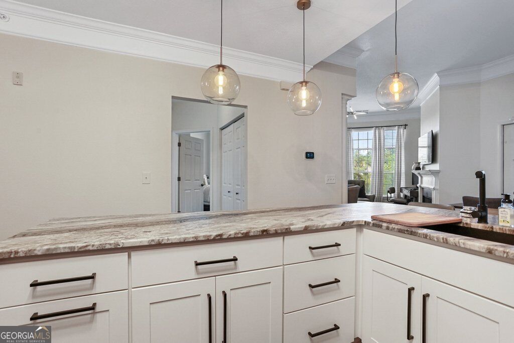 2432 Whitemarsh Way Property Photo 12