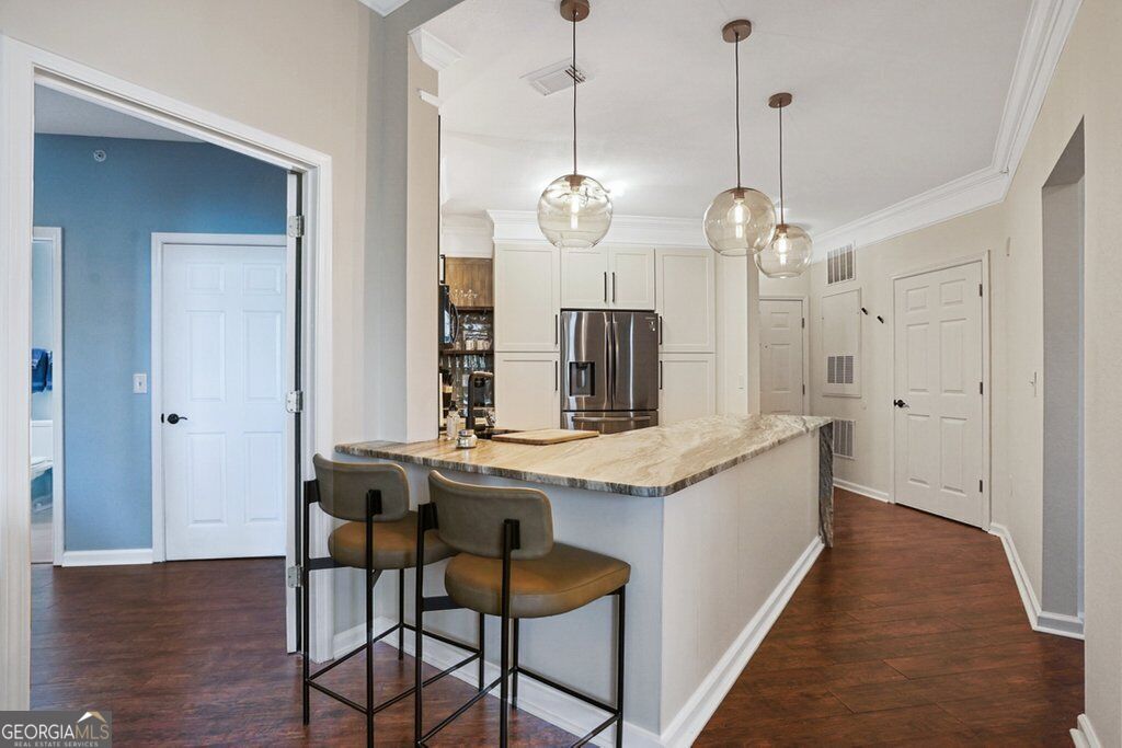 2432 Whitemarsh Way Property Photo 14