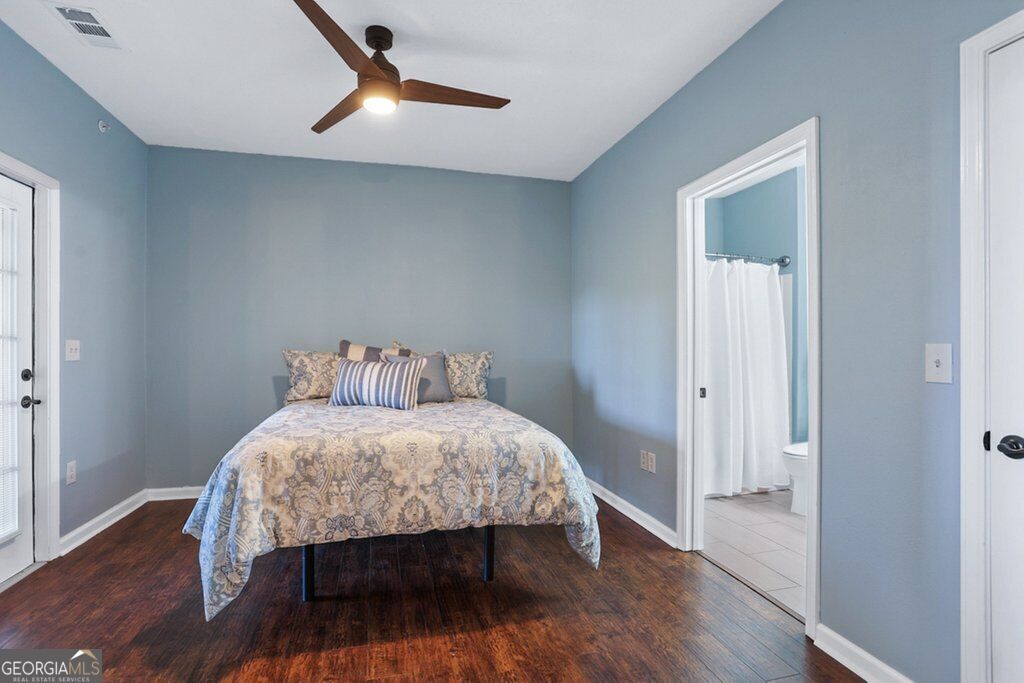 2432 Whitemarsh Way Property Photo 20