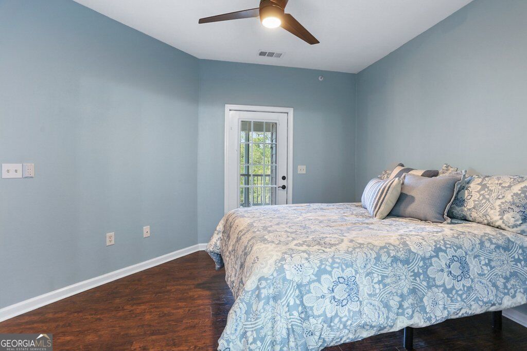 2432 Whitemarsh Way Property Photo 21