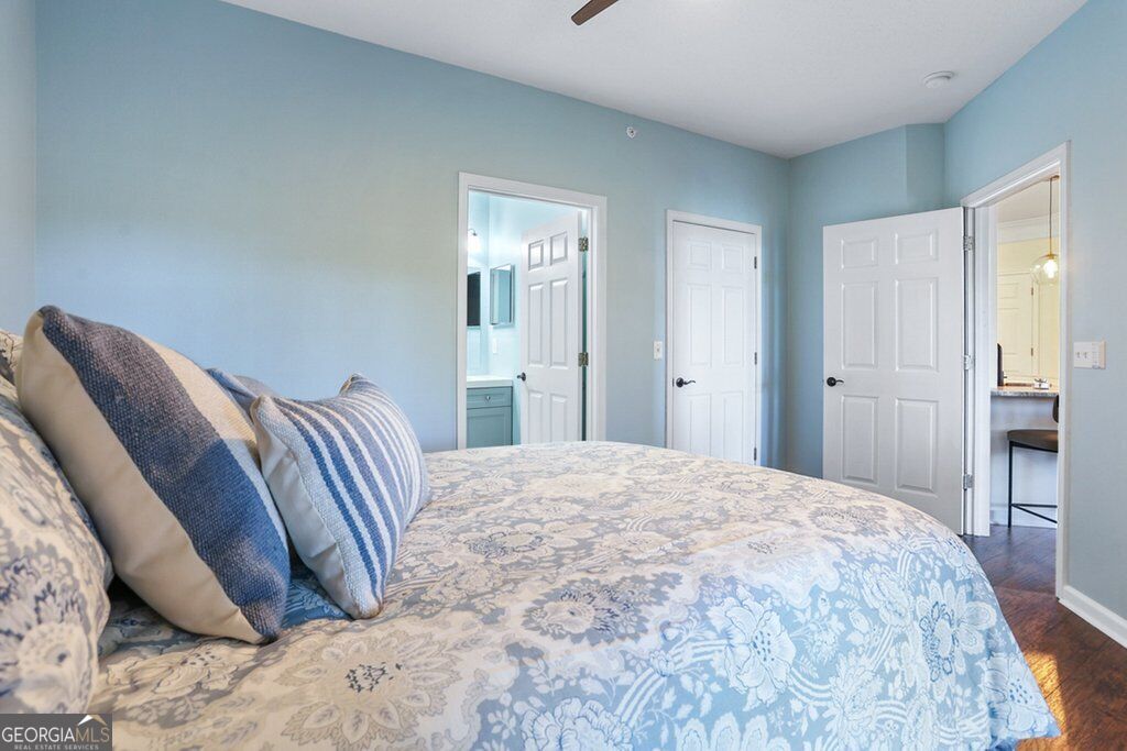 2432 Whitemarsh Way Property Photo 22