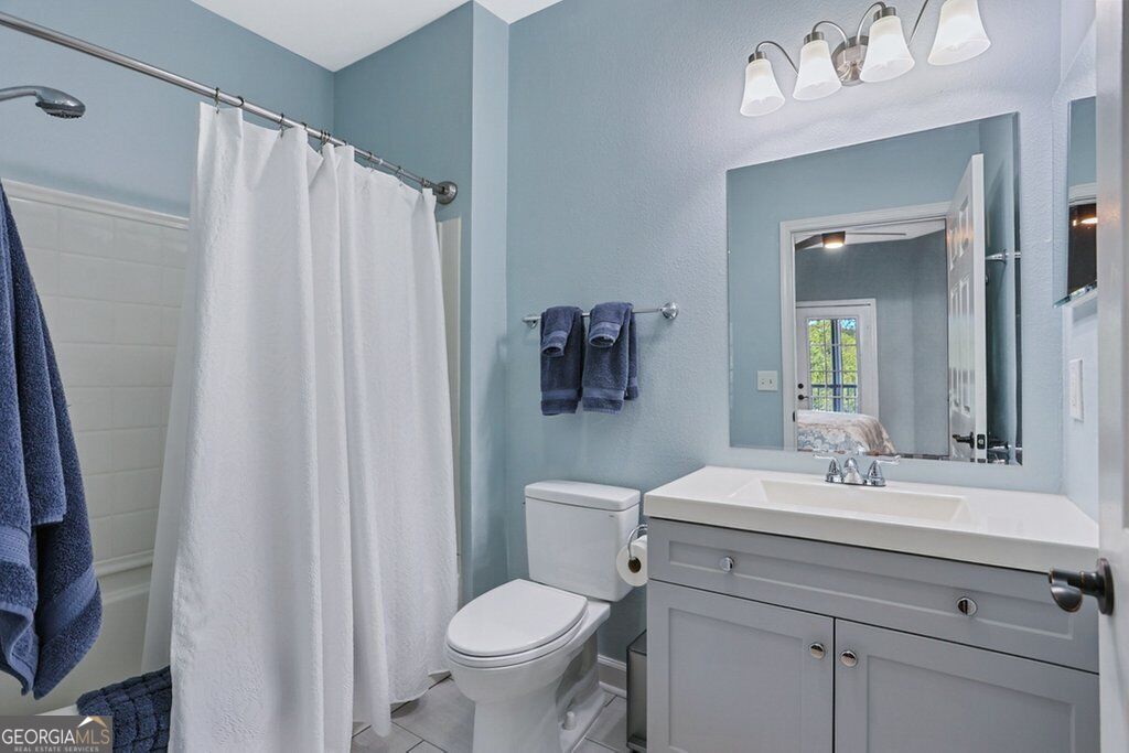 2432 Whitemarsh Way Property Photo 25